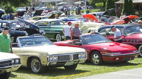 macungie pa car show 2023|macungie memorial park car shows.